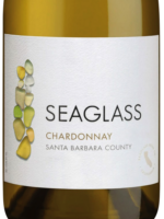 Chardonnay