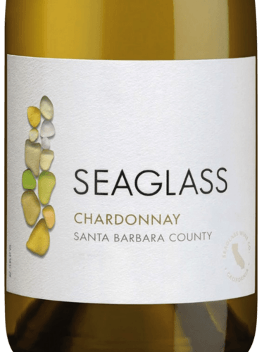 Chardonnay