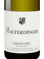 Malterdinger Weiss