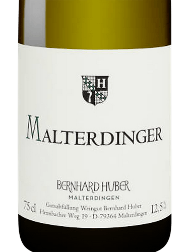 Malterdinger Weiss