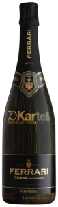 Ferrari 70 Kartell Anniversary N.V.