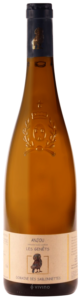 Domaine des Sablonnettes Les Genéts N.V.