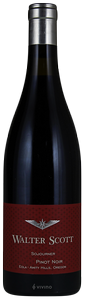 Walter Scott Sojourner Pinot Noir N.V.