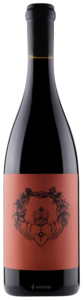 McPrice Myers Cuvée Kristina N.V.