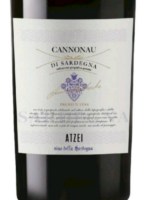 Atzei Premium Star Cannonau di Sardegna