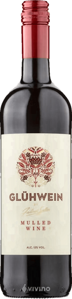 Felix Solis Sol De Espana Red Wine - Compare Prices & Where To Buy - View #6