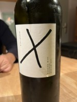 Madeira Wine Company Maderista Reserva Medium Dry
