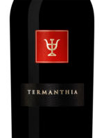 Termanthia