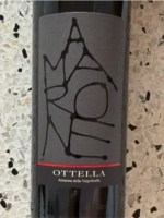 Ottella Amarone della Valpolicella
