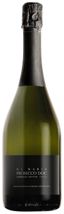 Botter Prosecco di Maria N.V.