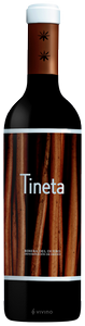 Ordóñez Tineta Ribera del Duero N.V.