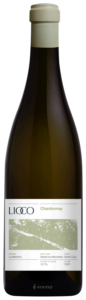 Lioco La Marisma Vineyard Chardonnay N.V.