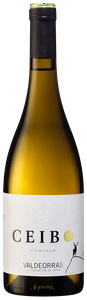 Albamar Ceibo Godello N.V.