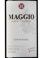 Zinfandel