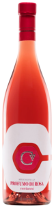 Centanni Profumo di Rosa N.V.