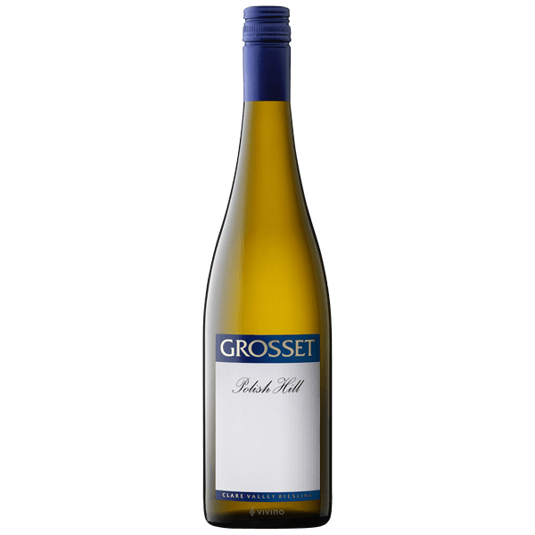 ワイン Clare Valley Riesling 750ml ワイン Clare Valley Riesling 750ml 2022 リースリング クレア