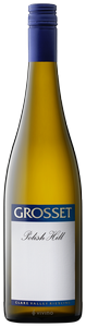 Grosset Polish Hill Riesling 2023