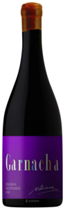 Maturana Garnacha N.V.