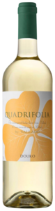 Quinta do Vallado Quadrifolia Branco N.V.