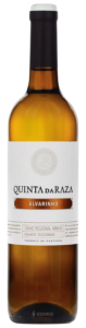 Quinta da Raza Alvarinho N.V.