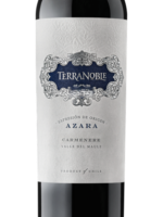 Azara Carmenere