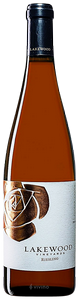 Lakewood Riesling N.V.