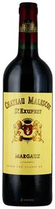 Château Malescot St. Exupery Margaux (Grand Cru Classé) 2009