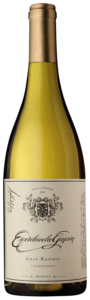 Escorihuela Gascón Gran Reserva Chardonnay 2023