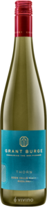 Grant Burge Wines Thorn Riesling N.V.