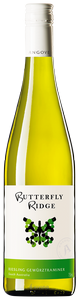 Angove Butterfly Ridge Riesling - Gewürztraminer N.V.