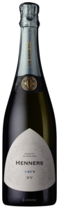 Henners Brut N.V.