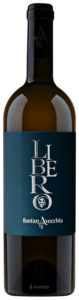 Fontanavecchia Libero N.V.