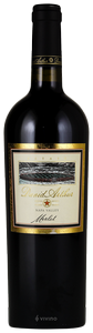 David Arthur Merlot N.V.