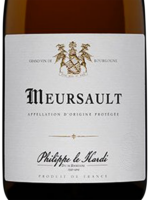 Meursault