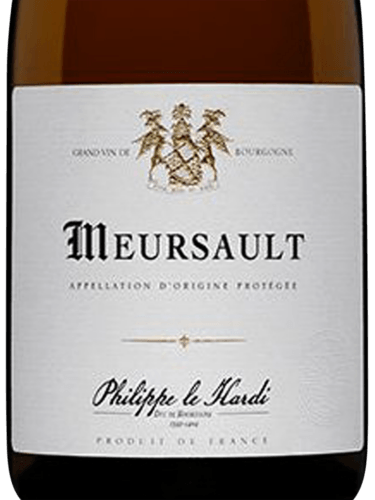 Meursault
