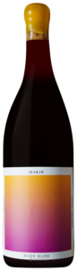 Tinto Amorio Jajaja Glou Glou Red 2023