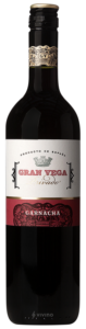 Borsao Bodegas Gran Vega Privado Garnacha N.V.