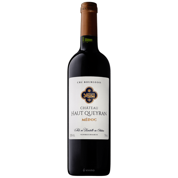 ChâteauReignac1994 & Haut-Madran1996 セット 【公式通販】
