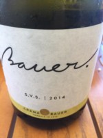Crama Bauer S.V.S