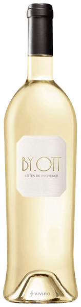 Domaines Ott By.Ott Blanc