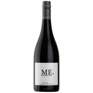 半額 6本 Matahiwi Pinot Noir 2022 ニュージーランド Matahiwi Estate ME by Matahiwi Estate Pinot Noir | Vivino 日本語