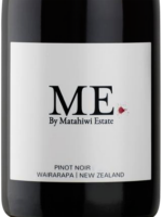 Matahiwi Estate ME by Matahiwi Estate Pinot Noir | Vivino 日本語