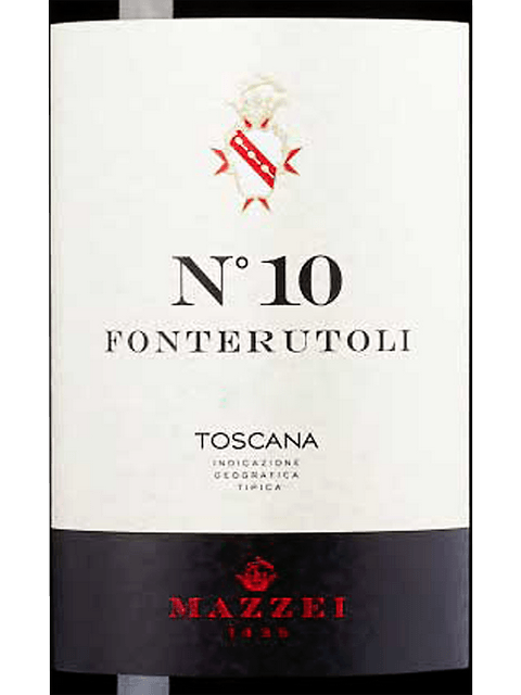 No 10