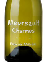 Meursault 1er Cru 'Charmes'