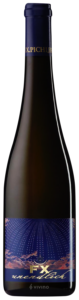 F.X. Pichler Unendlich Grüner Veltliner N.V.