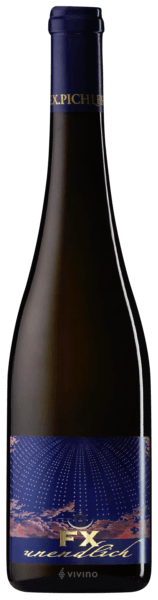 F.X. Pichler Unendlich Grüner Veltliner