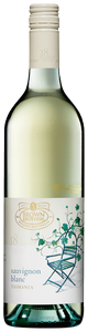 Brown Brothers 18 Eighty Nine Sauvignon Blanc N.V.