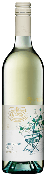 Brown Brothers 18 Eighty Nine Sauvignon Blanc