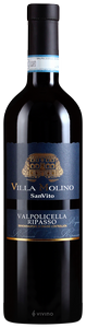 Villa Molino SanVito Valpolicella Ripasso N.V.