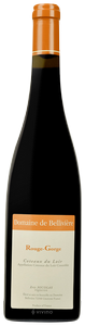 Domaine de Bellivière Rouge-Gorge Coteaux du Loir 2022